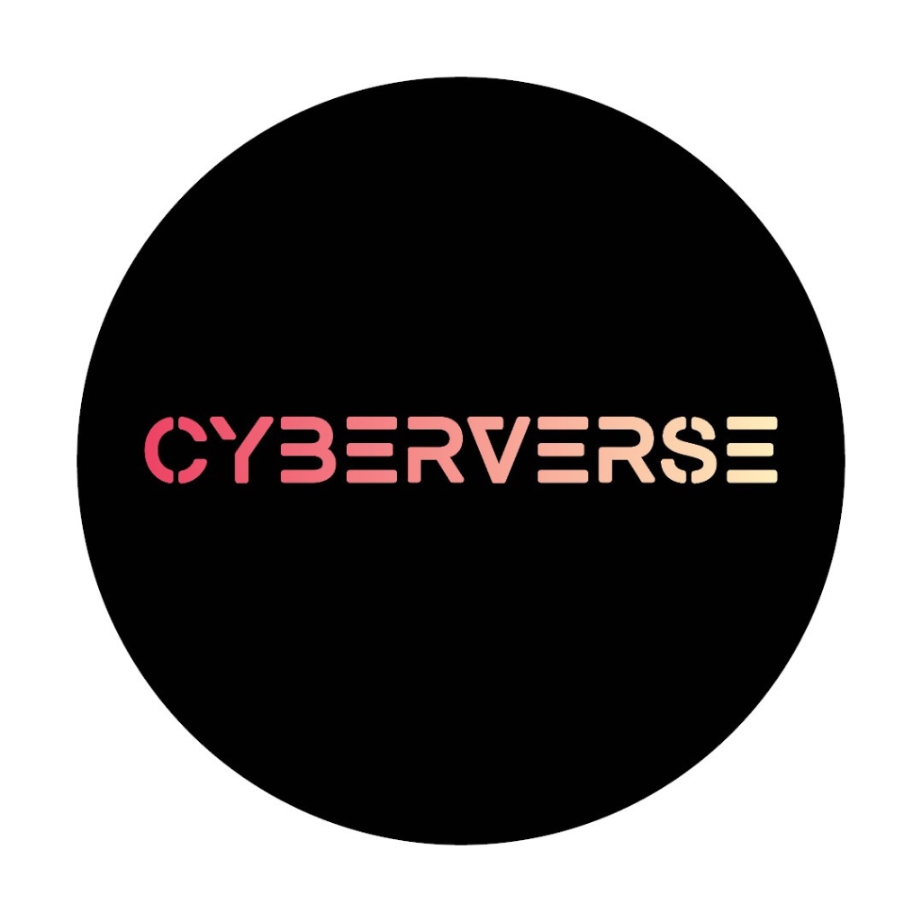 Cyberverseau
